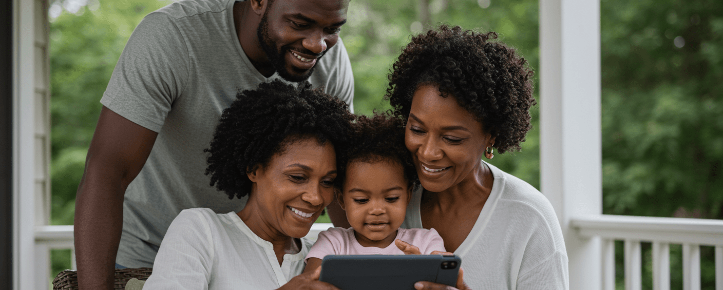 Individual & SME Services