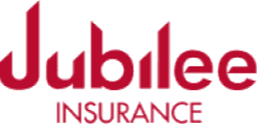 Jubilee Insurance