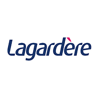 Lagardère
