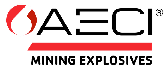 AECI