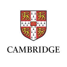 Cambridge
