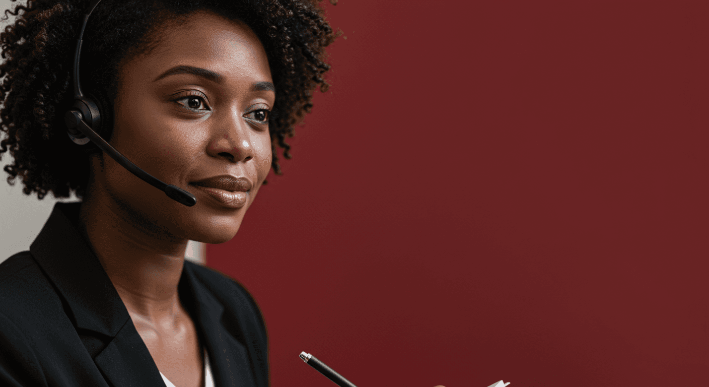 Kinara Insurance Brokers Office