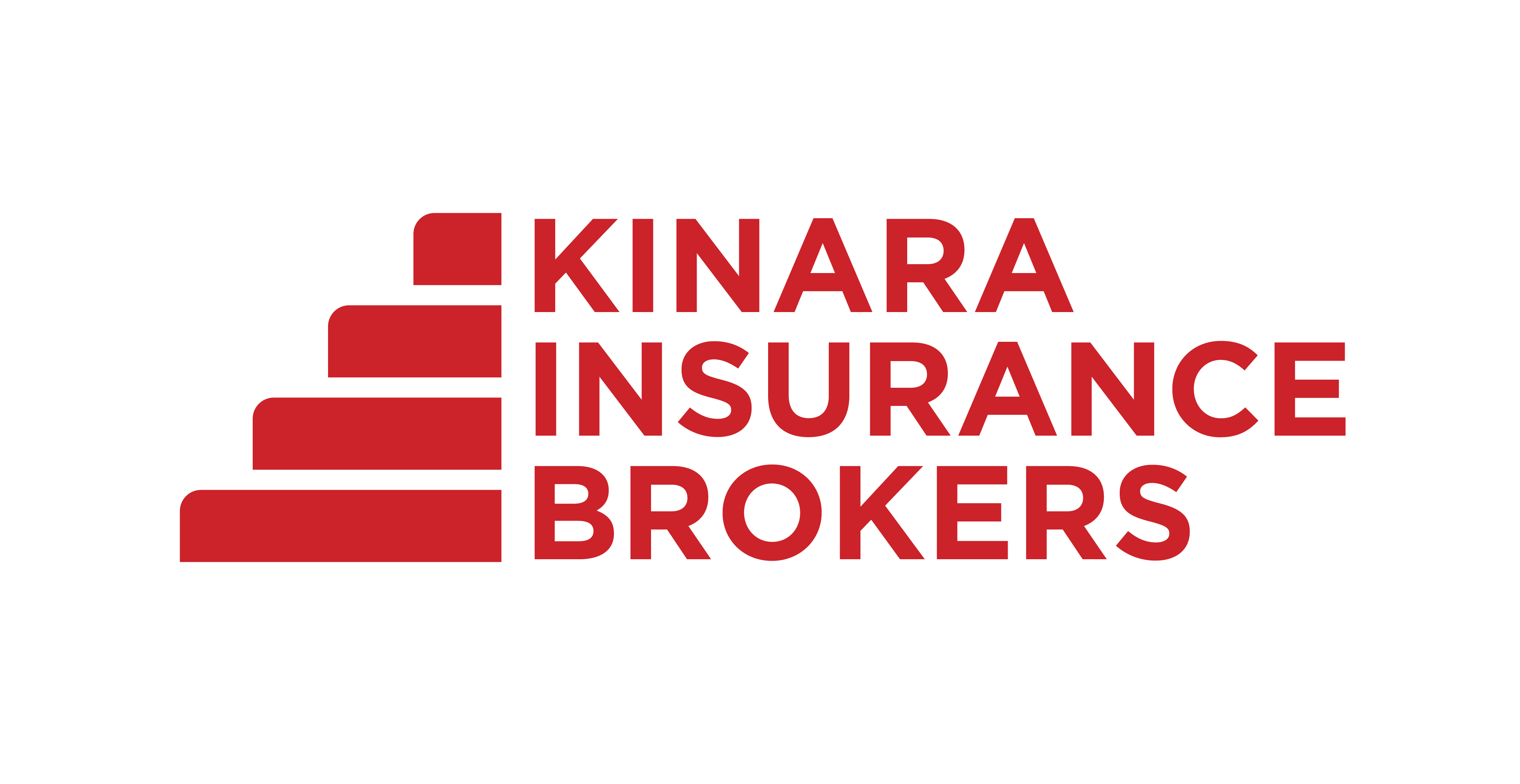 Kinara Insurance Brokers